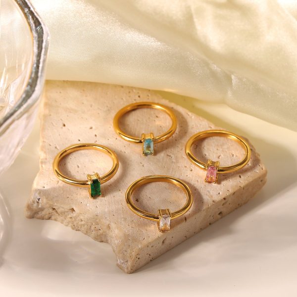 Bezel - Image 5