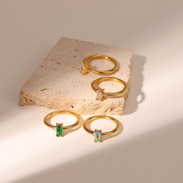 Bezel - Image 6