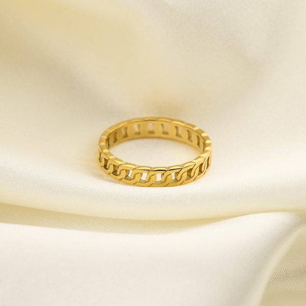 Aella - Image 4