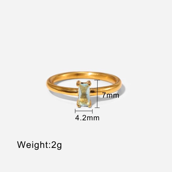 Bezel - Image 7