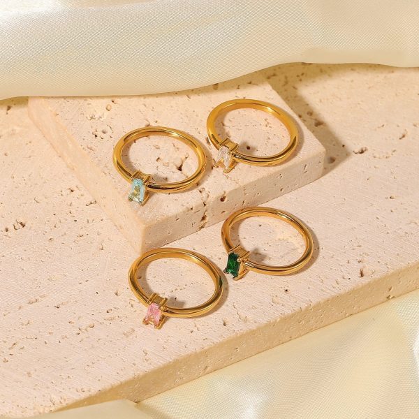 Bezel - Image 4