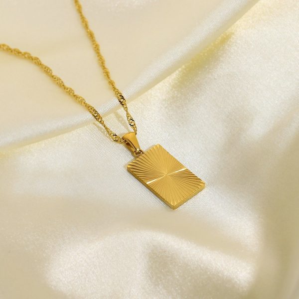 Chrysos - Image 3