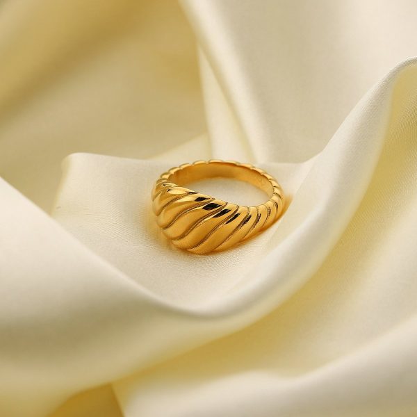 Croissant - Image 5