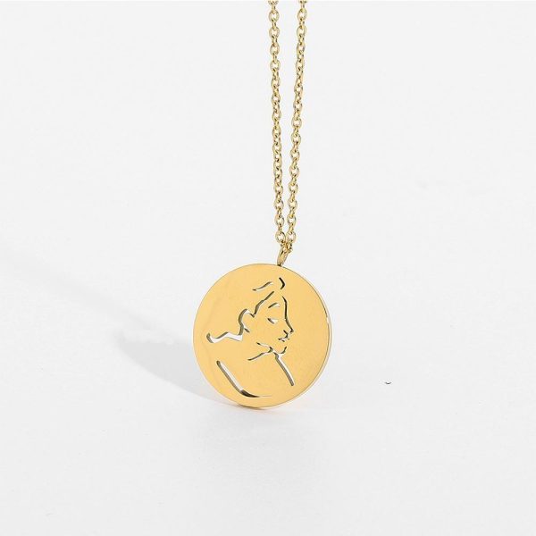Prosopo - Image 4