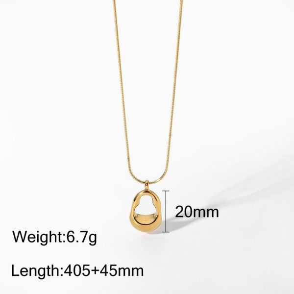 Seema - Image 7