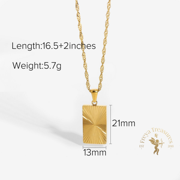Chrysos - Image 4